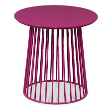 Your coffee table is the anchor of your living room, making a design statement and serving as a visual focal point. Modern Luke Blue Yellow And Pink Coffee Table