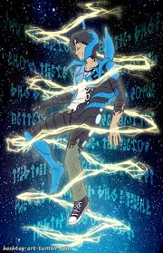 Art The Hashtag Makes It Legitimate Blue Beetle Dc Comics Superheroes Dc Comics Art