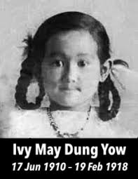 5. Hardmans in Brisbane: 1863–1950