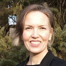 Anderson, Candace, Jean, 2497 7th Ave E, Ste 101, Saint Paul, MN 55109, US 