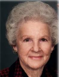 Alice Boozer's Instagram, Twitter & Facebook