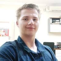 9 "Etienne Johnson" profiles