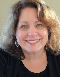 Mary Schwager Obituary