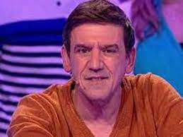 Baptisé christian quesada, du rêve au cauchemar, il avait cartonné en audience, rassemblant 1,56 million de téléspectateurs, soit 7,4% des personnes présentes ce soir là devant leur téléviseur. 2021 Christian Quesada This Friend With Whom He Watched Pornographic Films Of Minors Femme Actuelle Le Mag