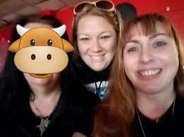 Jessica Steffes (@summitwomenshealth) · Instagram 照片和视频