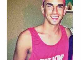 Fundraiser for Stacey Cruzado by Jocelyn Cruz : Get well Jeffrey ❤️