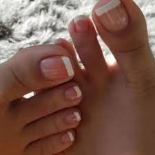 Un saludo a mis nuevos seguidores! ¡Estoy feliz de que me sigan! Michael  Zuñiga Mendez, Mily Guzman, Stefani Calderon, Mario Valverde, Rigoberto  Acevedo Duarte, Enrique Eduaerte Corea, Marlen Zuñiga, Sonia Palacios  Matarrita,