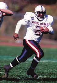 2016 Football Fact Book