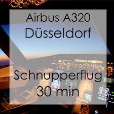 Ausfüllen flugticket vorlage zum bearbeiten kostenlos : Airbus A320 Flugsimulator Dusseldorf Flugsimulator Duss Webseite