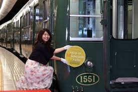 京阪 おしゃれまとめの人気アイデア Pinterest Tetsuro Ban 京阪 私鉄 鉄道