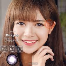 Gh Massage Yamaguchi YA 366 new