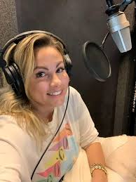 Lisa jo smith-horner