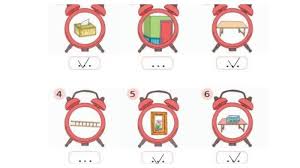 Cara memperbaiki retakan pada dinding. Kunci Jawaban Tema 5 Kelas 2 Sd Halaman 3 4 5 6 7 8 9 11 12 Tematik Subtema 1 Pengalamanku Di Rumah Halaman All Tribunnews Com