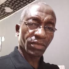 BREAKING NEWS: Sokoto Youths empowered with shoe-shinning business. And  whose shoes will they be shinning? They will be shinning Igbo shoes: The  same Igbos they hate so much and killed in large