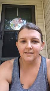 Introduction and shoutout to nurses