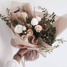Find over 100+ of the best free flowers aesthetic images. ð¼ ð± These Bouquets Are So Beautiful