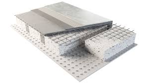 2,974 likes · 48 talking about this. Sismo Lt A New Sustainable Lightened Slab Of Sismo Spain
