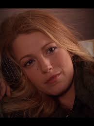 He was always her number one ❤️✨ #gossipgirl #derena #danandserena  #danhumphrey #serenavanderwoodsen #serena #dan #pennbadgley #blakelively  #xoxo #xoxogossipgirl #netflixseries #series #edit #scene ...