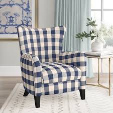 Harley Armchair In 2020 Armchair Chair And A Half Accent Chairs