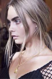 Shan Perera (shanudayangaperera98)