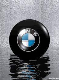Animated Gifs Animated Wallpapers For Cellphones Bmw Bmw Logo Car Wallpapers