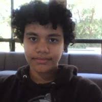 10+ "Julius Diaz" profiles