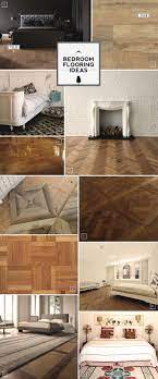 Bedroom Flooring Open Concept Flooring Boards Beams Dark Flooring Stone Flooring Cushions Products Dar Light Flooring Living Room Bedroom Flooring Floor Design