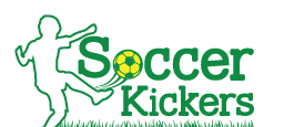 Keep the kids busy this summer! Soccer Kickers
