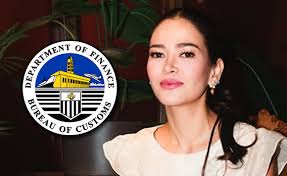 Be Nice' beats the 'Better Binay': Nancy outshines Abby, Luis Campos in  poll face-off