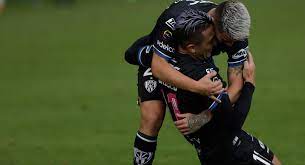 Partidos de defensa y justicia. Independiente Del Valle Vs Defensa Y Justicia Pronostico Y Cuando Juegan Por La Fase De Grupos De La Copa Libertadores