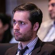 Illumitex CEO Matt Thomas: through design, a more efficient LED light bulb 