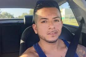 Fundraiser for Sonia Otero Mendez by J Carlos Curi : Funeral Expenses for  Dennis Otero