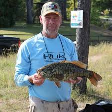 Club Only at Round Lake. September...