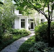 DROST LANDSCAPE DESIGN CONSTRUCTION & MAINTENANCE