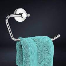 Use them in commercial designs under lifetime, perpetual & worldwide rights. Plantex Stainless Steel Towel Ring For Bathroom Wash Basin Napkin Towel Hanger Bathroom Accessories Pack Of 1 Chrome Finish Towel Holder Price In India Buy Plantex Stainless Steel Towel Ring For Bathroom Wash Basin Napkin Towel Hanger Bathroom