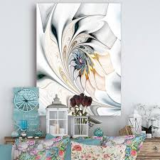 Check spelling or type a new query. Captivating Colorful And Alluring Tempered Glass Wall Art Home Wall Art Decor
