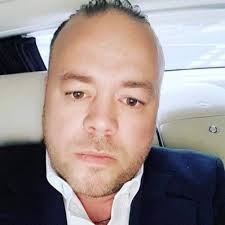 Harriet Vogt (@shvogt)