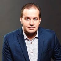 Christine Spisak's Instagram, Twitter & Facebook