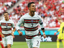 Duel antarlini prancis vs jerman di euro 2020: Liue5uiqn19mjm