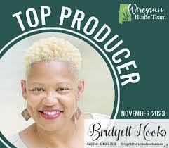 Emmanuel Hooks's Instagram, Twitter & Facebook