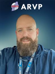 April 1st, 2025 New England Bi-Monthly Regional Update