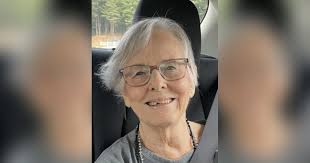 Phyllis P. Adkins Obituary