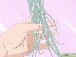 ※※※ how to trim video on windows with free hd video converter factory. How To Harvest Chives 6 Steps With Pictures Wikihow