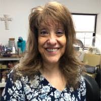 Darla Kauffman's Instagram, Twitter & Facebook