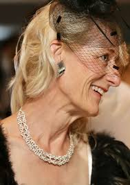 Belvoir Ruderclub Zürich Jahrbuch 2018