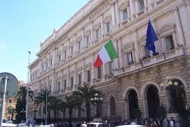 Nel gennaio 2004 la banca d'italia autorizza banca galileo all'attività bancaria e nell'aprile dello stesso anno inizia l'attività operativa nella sede di milano oggi banca galileo fornisce alla propria clientela private e corporate tutta la gamma dei tradizionali servizi bancari e, in collaborazione con selezionati. Per I 7mila Dipendenti Della Banca D Italia L Austerita E Gia Finita Ilgiornale It