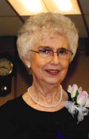 Tribute for Marielyn (Newport) Hardin