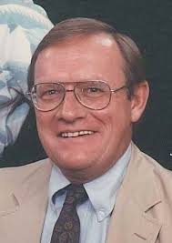 Central Illinois neighbors: Obituaries published today