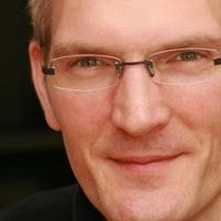 Daniel Mack Email & Phone Number