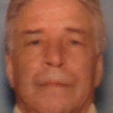 TOP 10 BEST Professional Services near Lake Limerick, WA